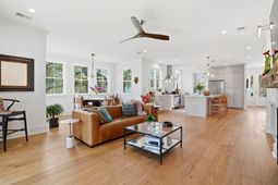 4291 Jacobs Point Court photo 4