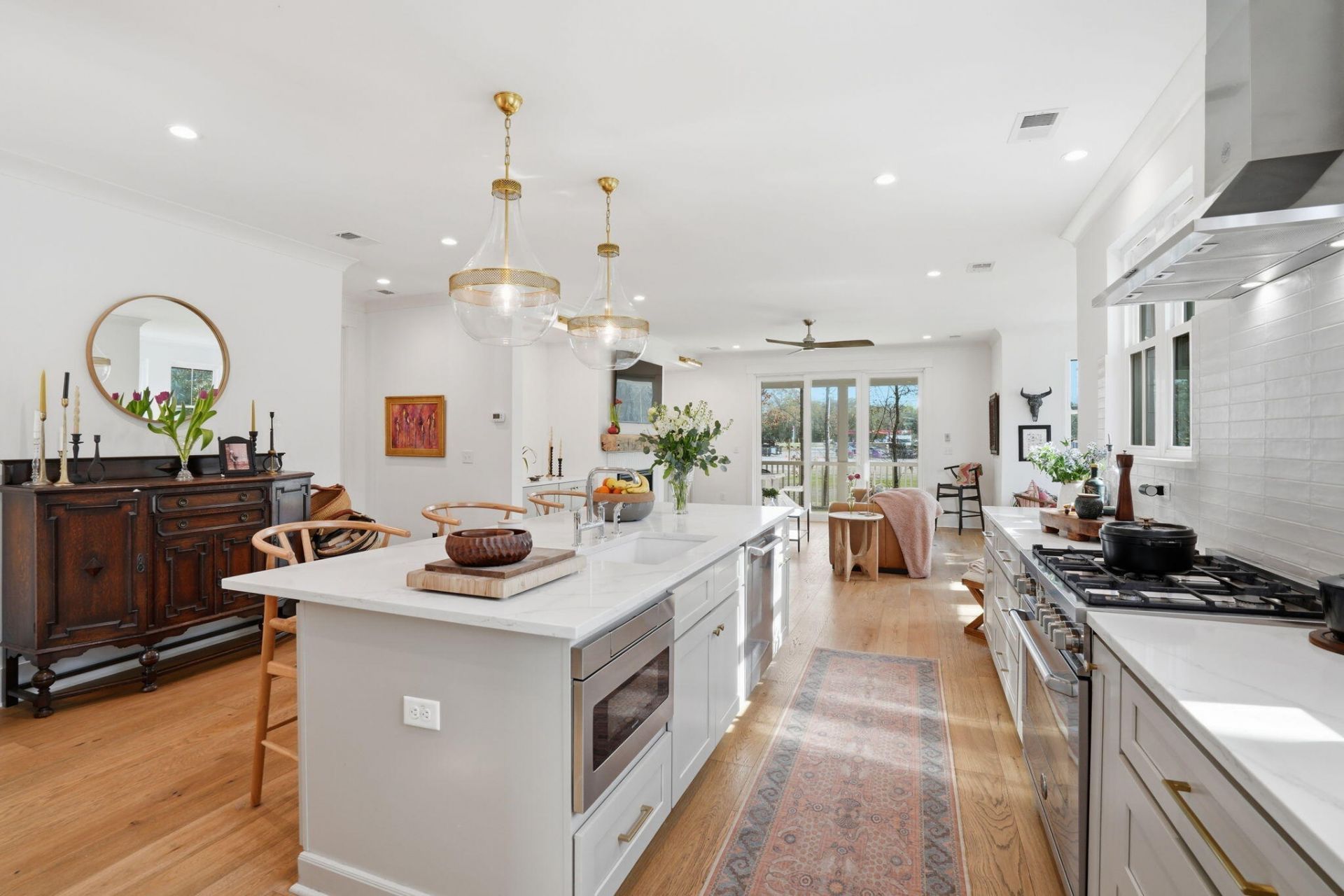 4291 Jacobs Point Court Photo 6