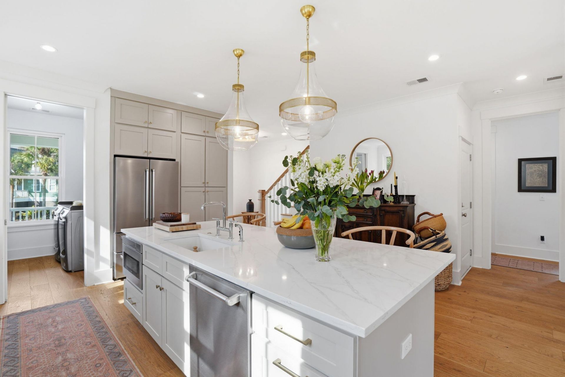4291 Jacobs Point Court Photo 9