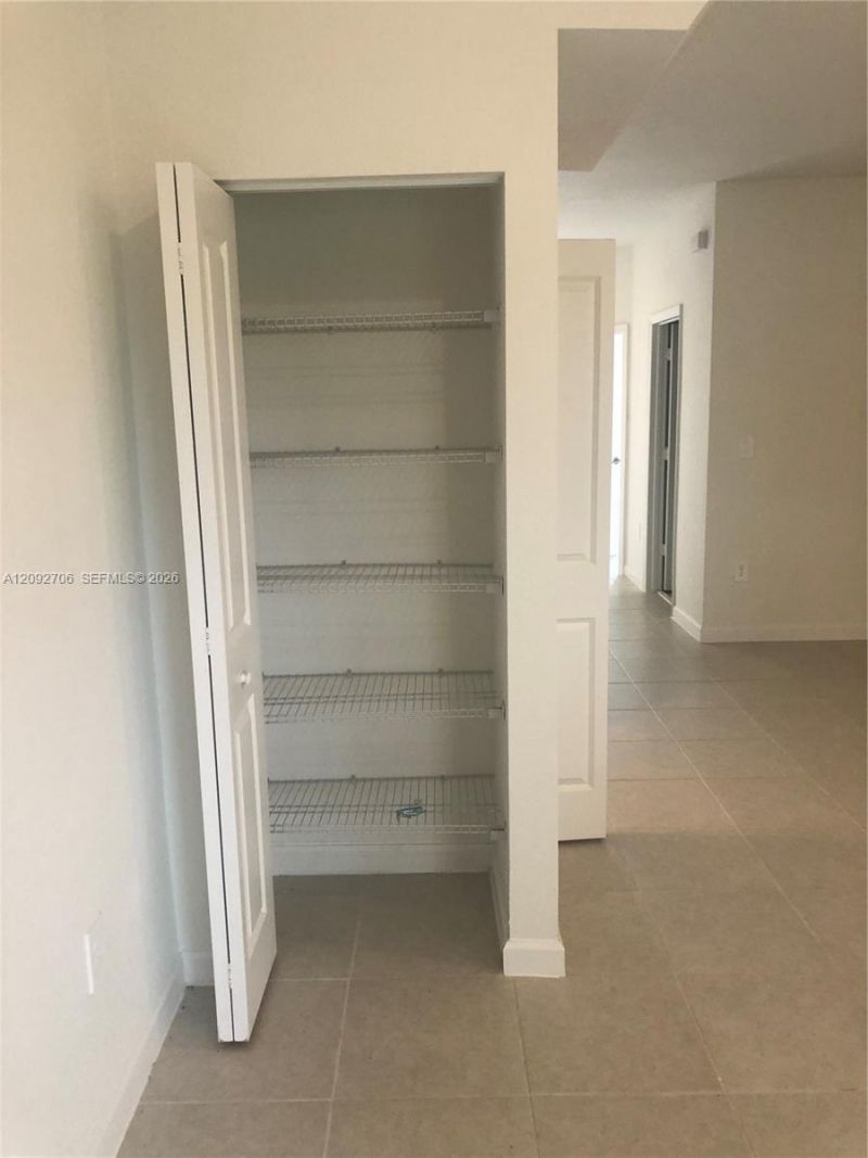 12437 NW 23rd Court, Miami, FL 33167 Photo