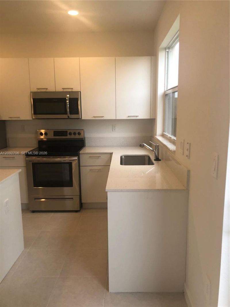 12437 NW 23rd Court, Miami, FL 33167 Photo
