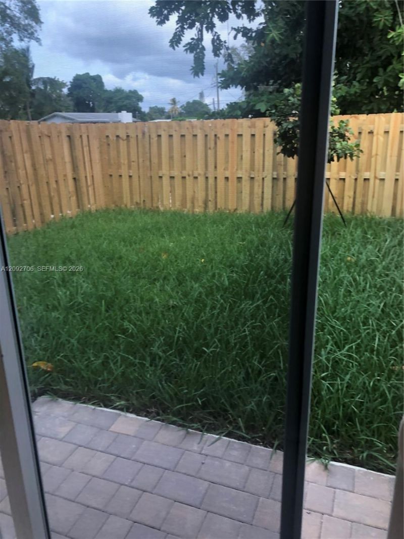 12437 NW 23rd Court, Miami, FL 33167 Photo