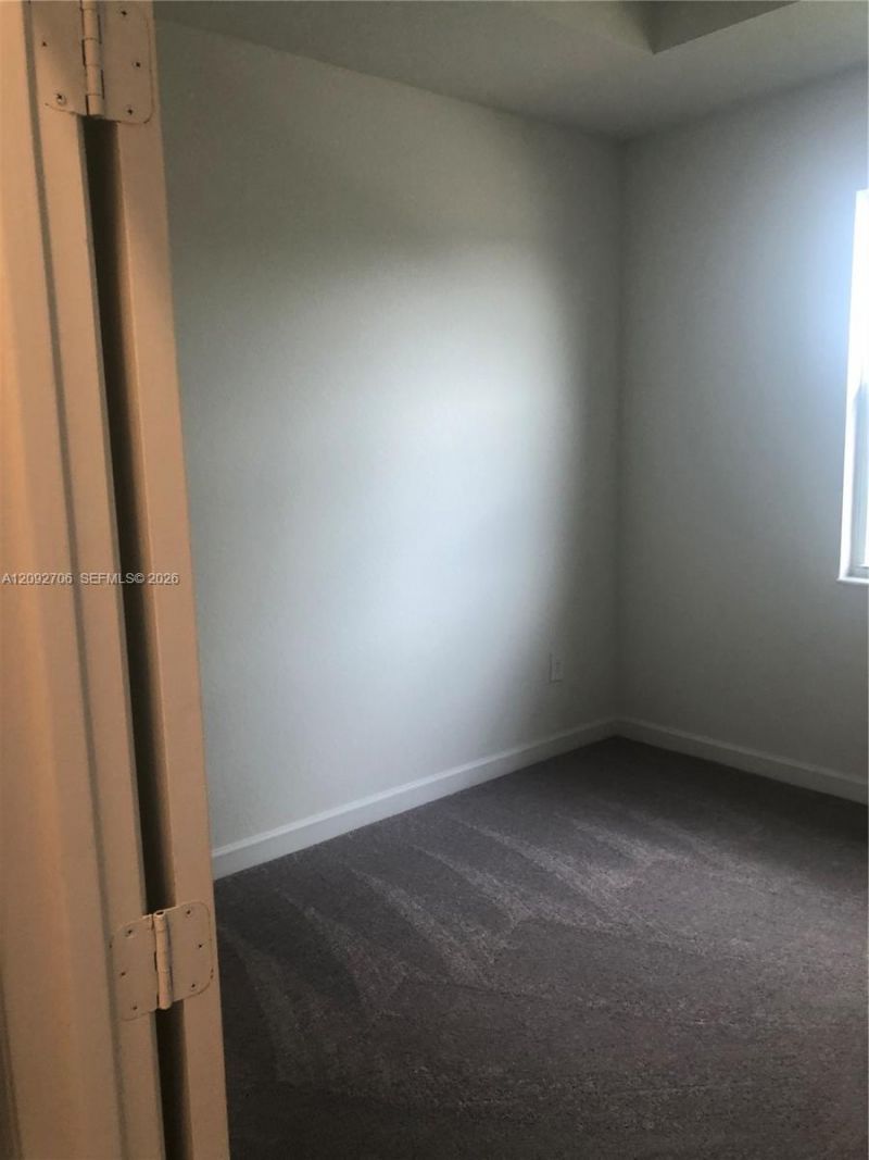 12437 NW 23rd Court, Miami, FL 33167 Photo
