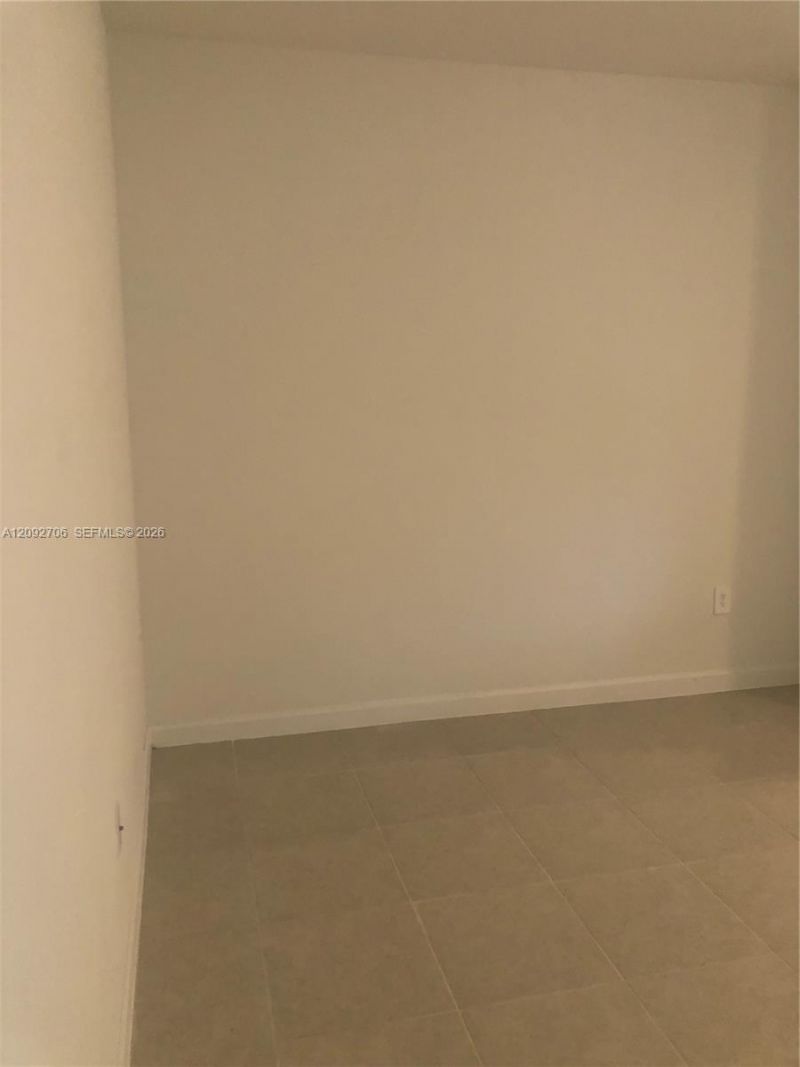 12437 NW 23rd Court, Miami, FL 33167 Photo