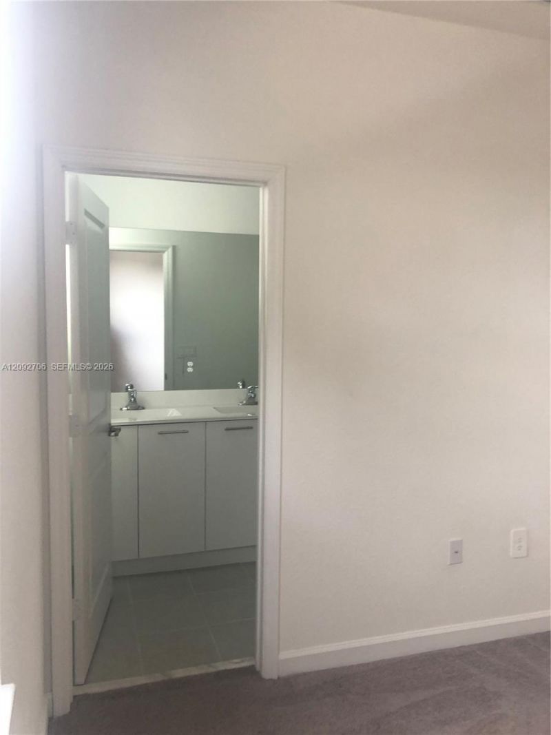 12437 NW 23rd Court, Miami, FL 33167 Photo