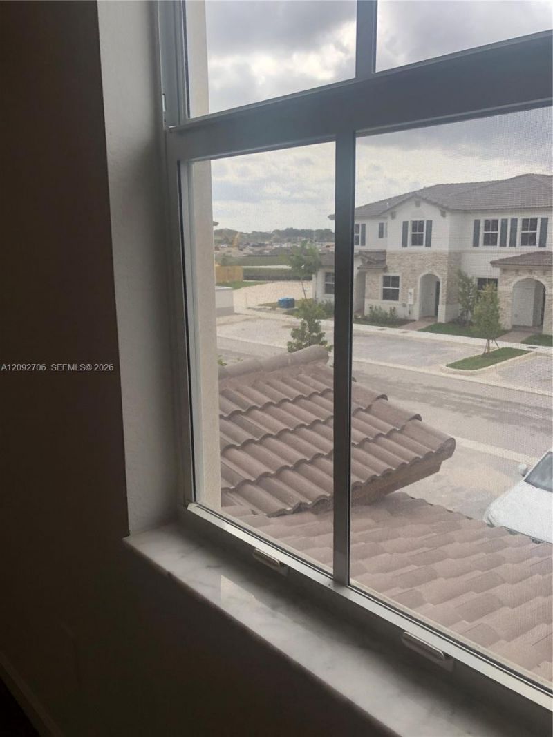 12437 NW 23rd Court, Miami, FL 33167 Photo