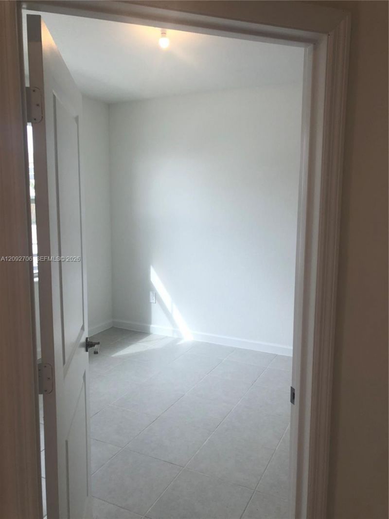 12437 NW 23rd Court, Miami, FL 33167 Photo