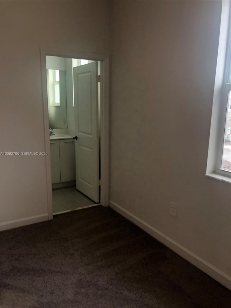12437 NW 23rd Court, Miami, FL 33167 Photo