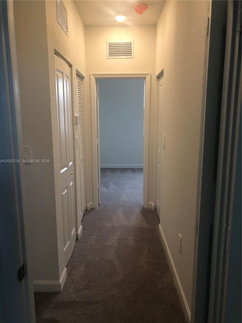 12437 NW 23rd Court, Miami, FL 33167 Photo