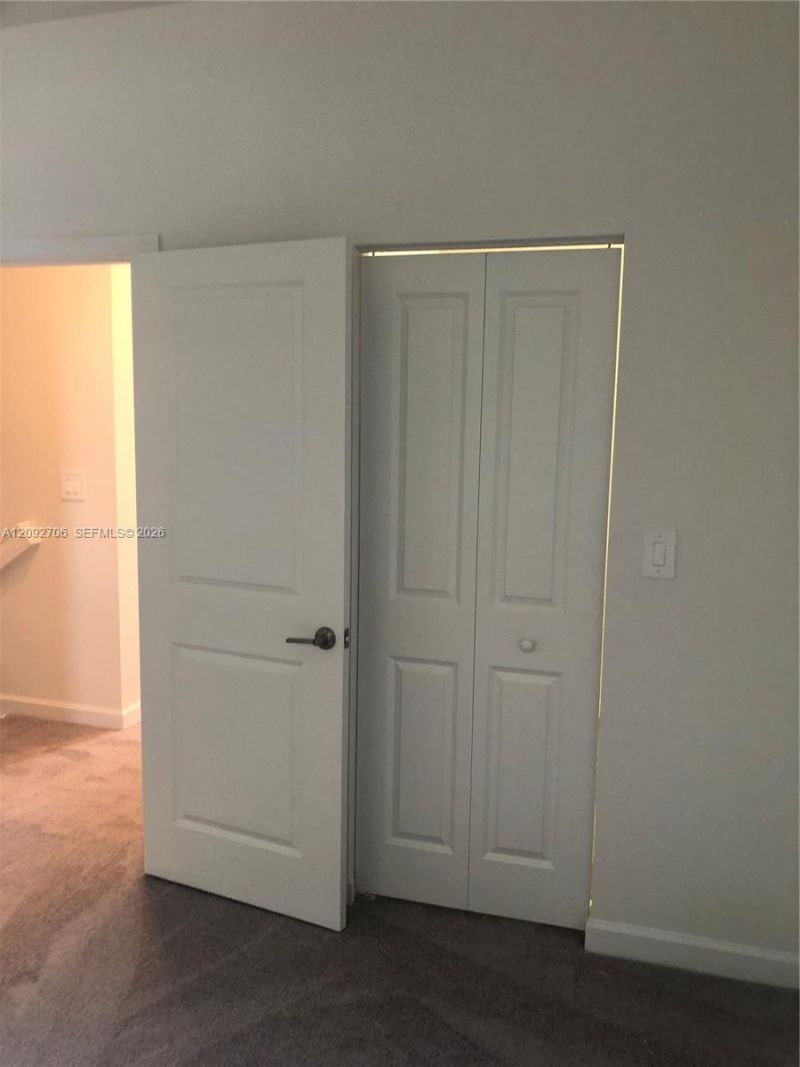 12437 NW 23rd Court, Miami, FL 33167 Photo