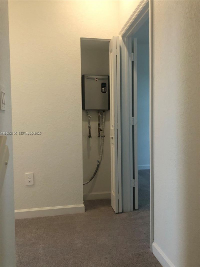 12437 NW 23rd Court, Miami, FL 33167 Photo