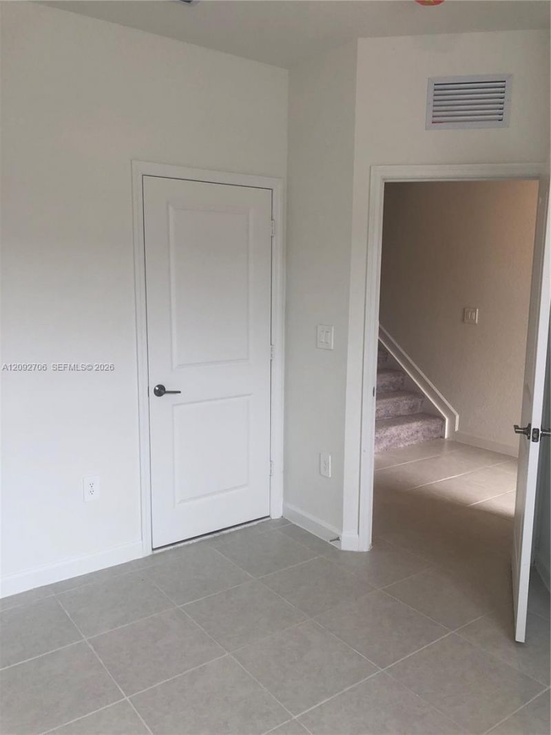 12437 NW 23rd Court, Miami, FL 33167 Photo