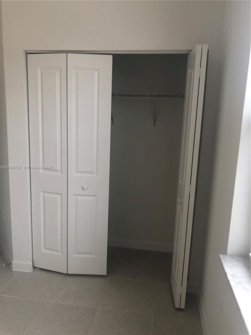 12437 NW 23rd Court, Miami, FL 33167 Photo