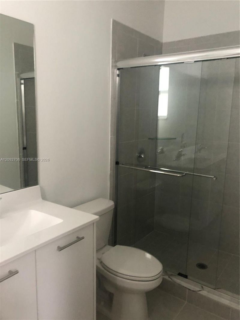 12437 NW 23rd Court, Miami, FL 33167 Photo