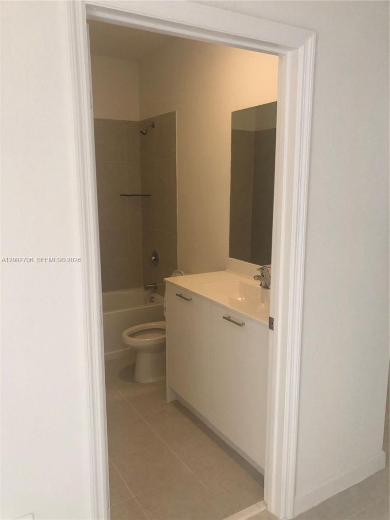 12437 NW 23rd Court, Miami, FL 33167 Photo