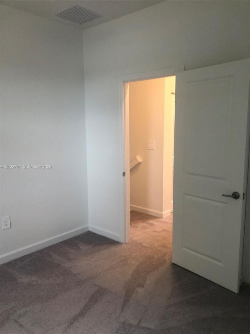 12437 NW 23rd Court, Miami, FL 33167 Photo