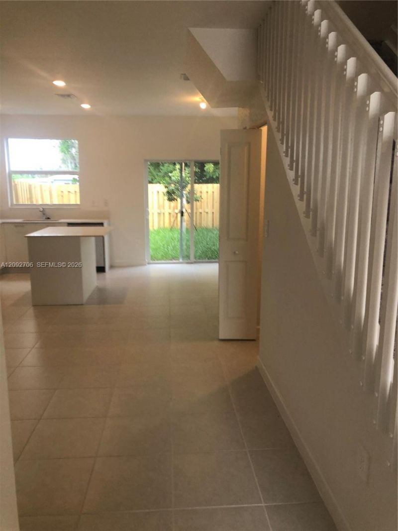 12437 NW 23rd Court, Miami, FL 33167 Photo