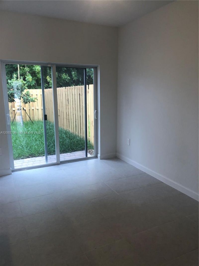 12437 NW 23rd Court, Miami, FL 33167 Photo