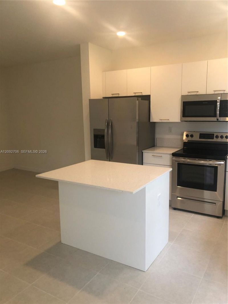 12437 NW 23rd Court, Miami, FL 33167 Photo