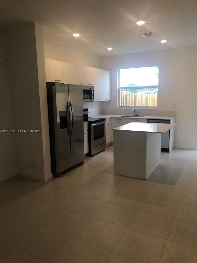 12437 NW 23rd Court, Miami, FL 33167 Photo