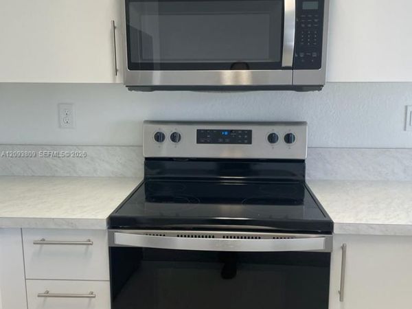 1270 NW 4th Ln , Unit 1, Florida City, FL 33034