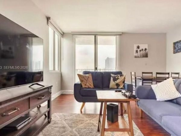 800 N Miami Ave , Unit E-1009, Miami, FL 33136