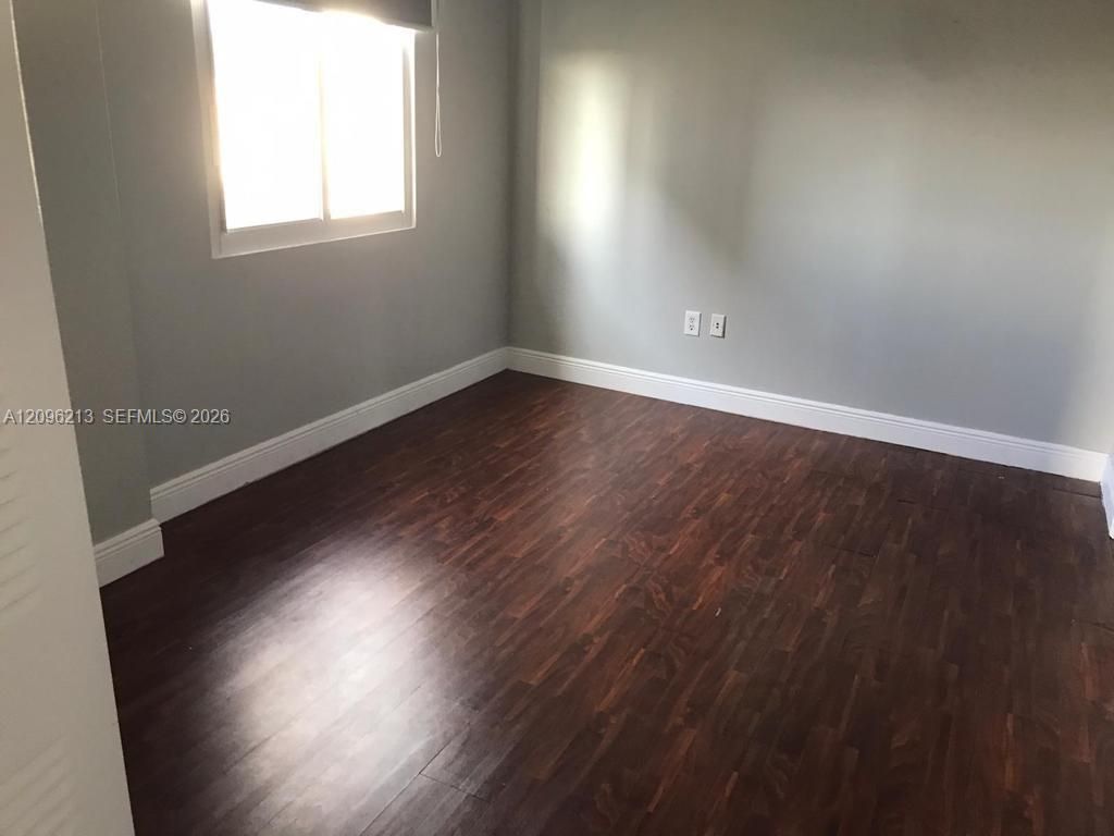 800 N Miami Ave, Unit E-1009, Miami, FL 33136 Photo