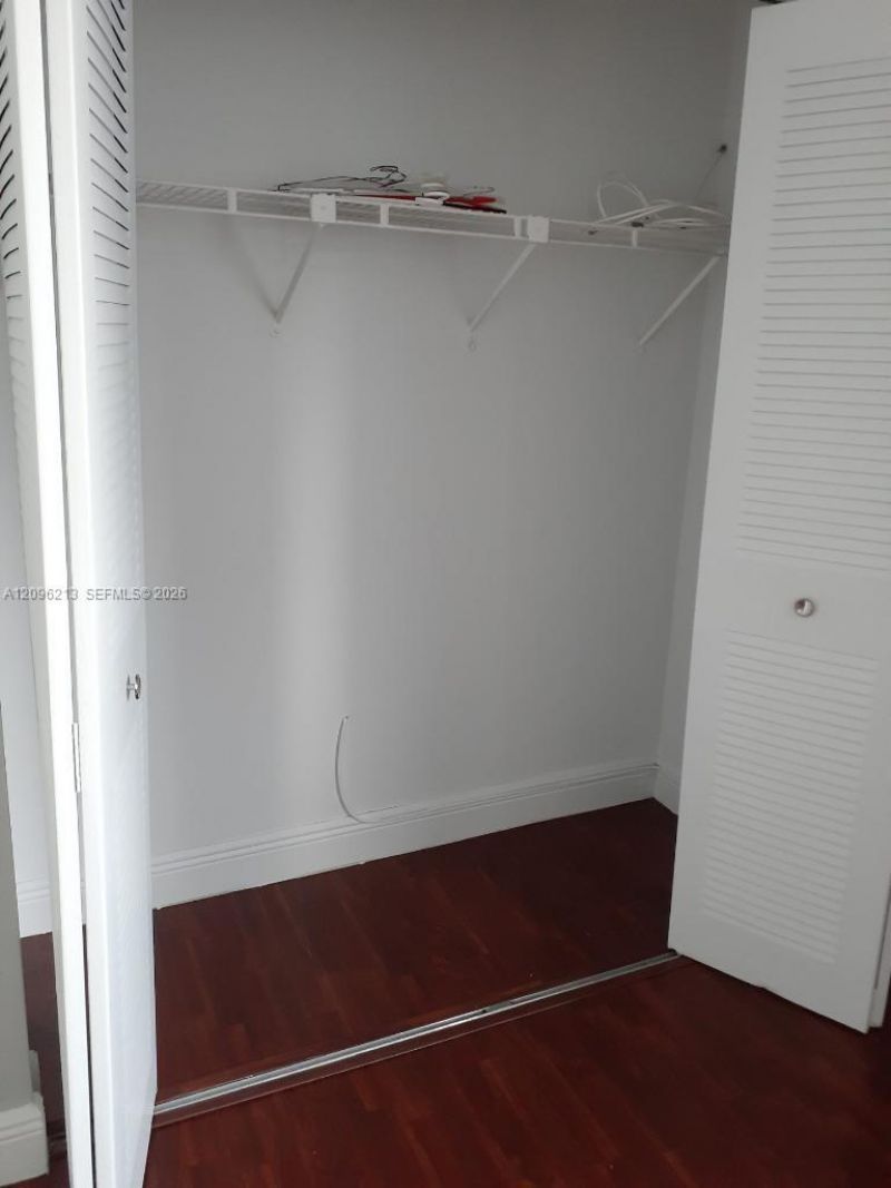 800 N Miami Ave, Unit E-1009, Miami, FL 33136 Photo