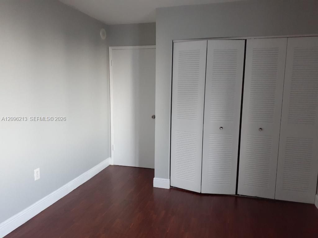 800 N Miami Ave, Unit E-1009, Miami, FL 33136 Photo