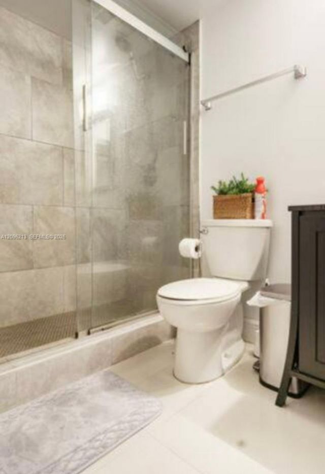 800 N Miami Ave, Unit E-1009, Miami, FL 33136 Photo