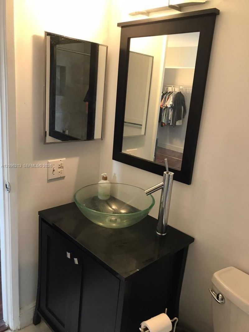 800 N Miami Ave, Unit E-1009, Miami, FL 33136 Photo