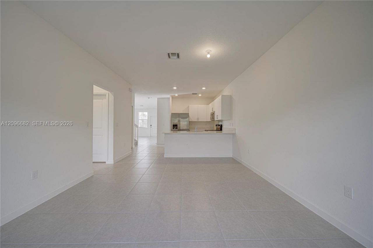 11881 NW 47th Mnr , Coral Springs, FL 33076 Photo