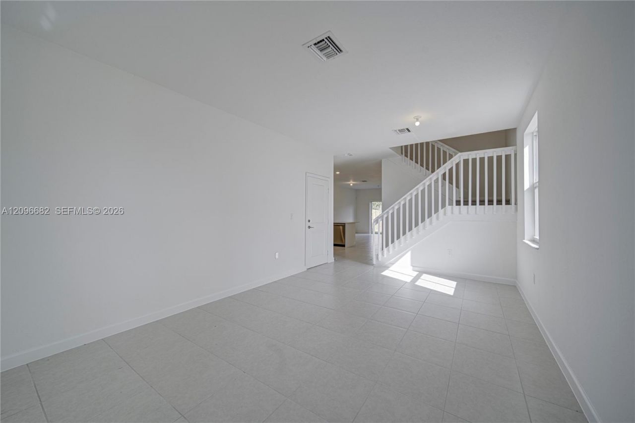 11881 NW 47th Mnr , Coral Springs, FL 33076 Photo