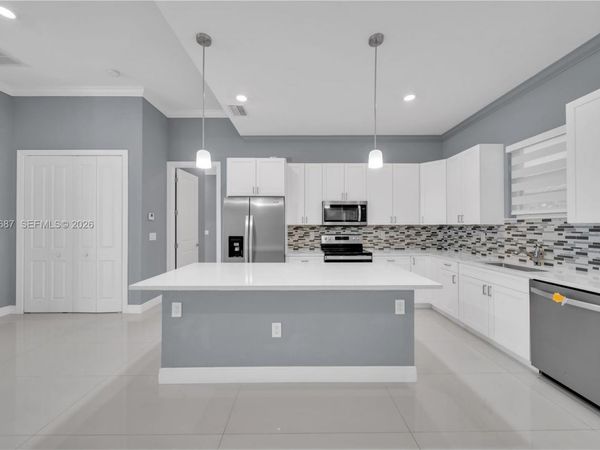 Lehigh Acres, FL 33972