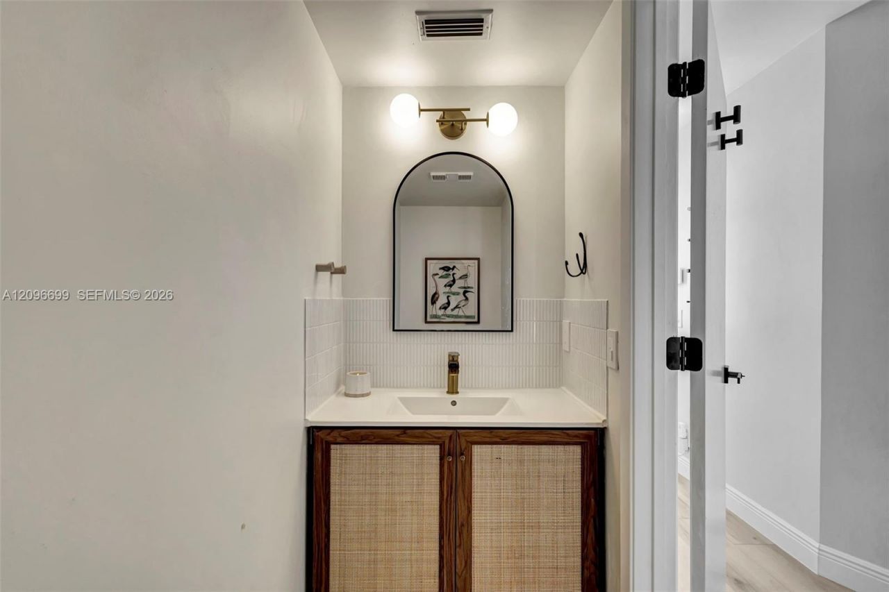6183 Riverwalk Ln, Unit 7, Jupiter, FL 33458 Photo