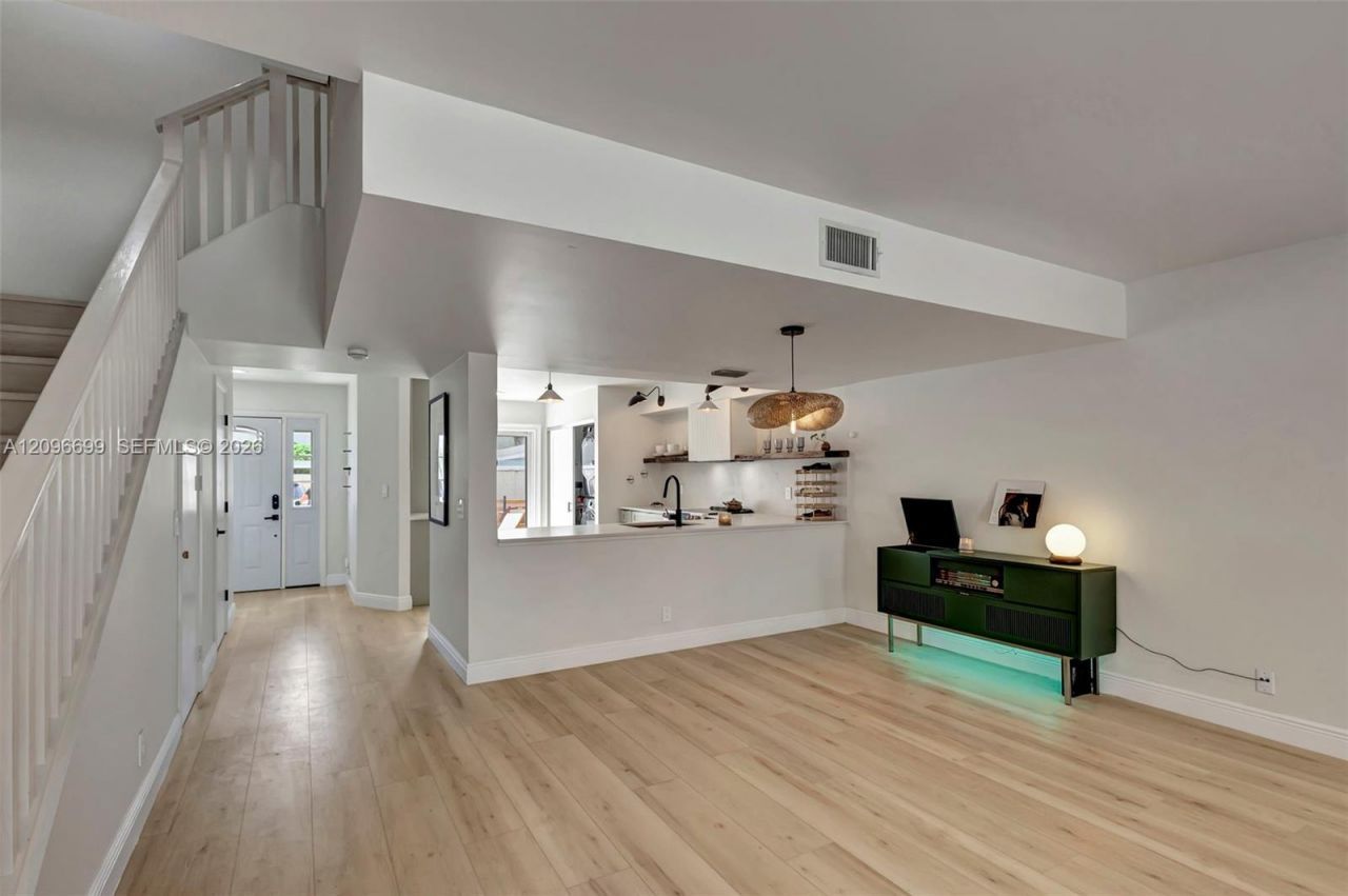 6183 Riverwalk Ln, Unit 7, Jupiter, FL 33458 Photo