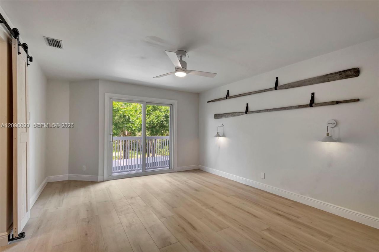 6183 Riverwalk Ln, Unit 7, Jupiter, FL 33458 Photo