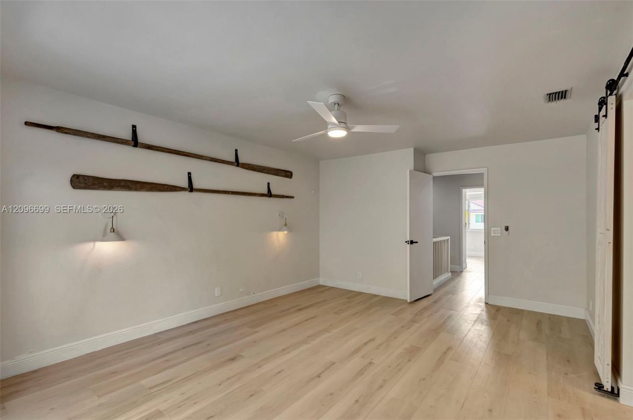 6183 Riverwalk Ln, Unit 7, Jupiter, FL 33458 Photo