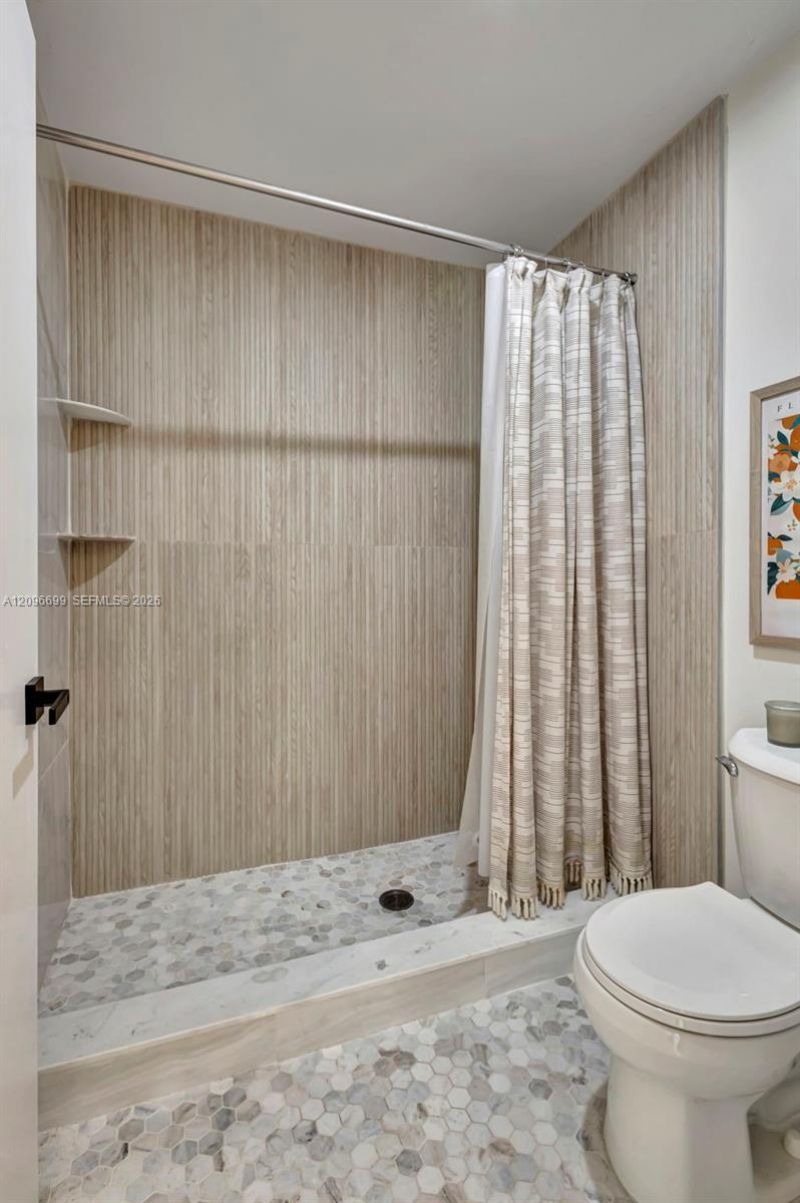 6183 Riverwalk Ln, Unit 7, Jupiter, FL 33458 Photo