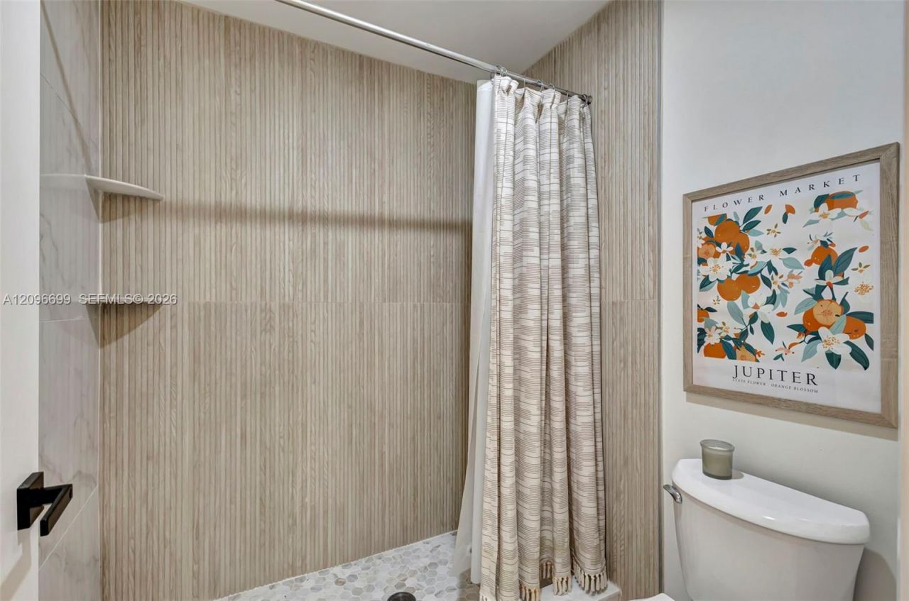 6183 Riverwalk Ln, Unit 7, Jupiter, FL 33458 Photo