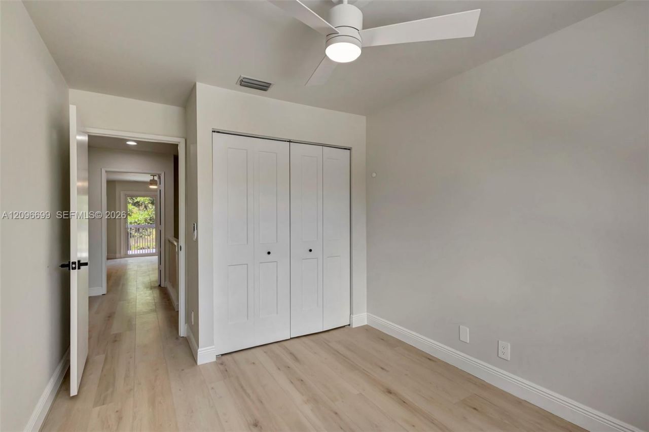 6183 Riverwalk Ln, Unit 7, Jupiter, FL 33458 Photo