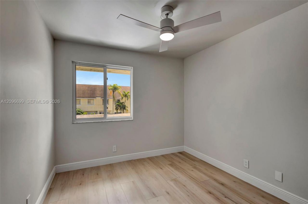 6183 Riverwalk Ln, Unit 7, Jupiter, FL 33458 Photo
