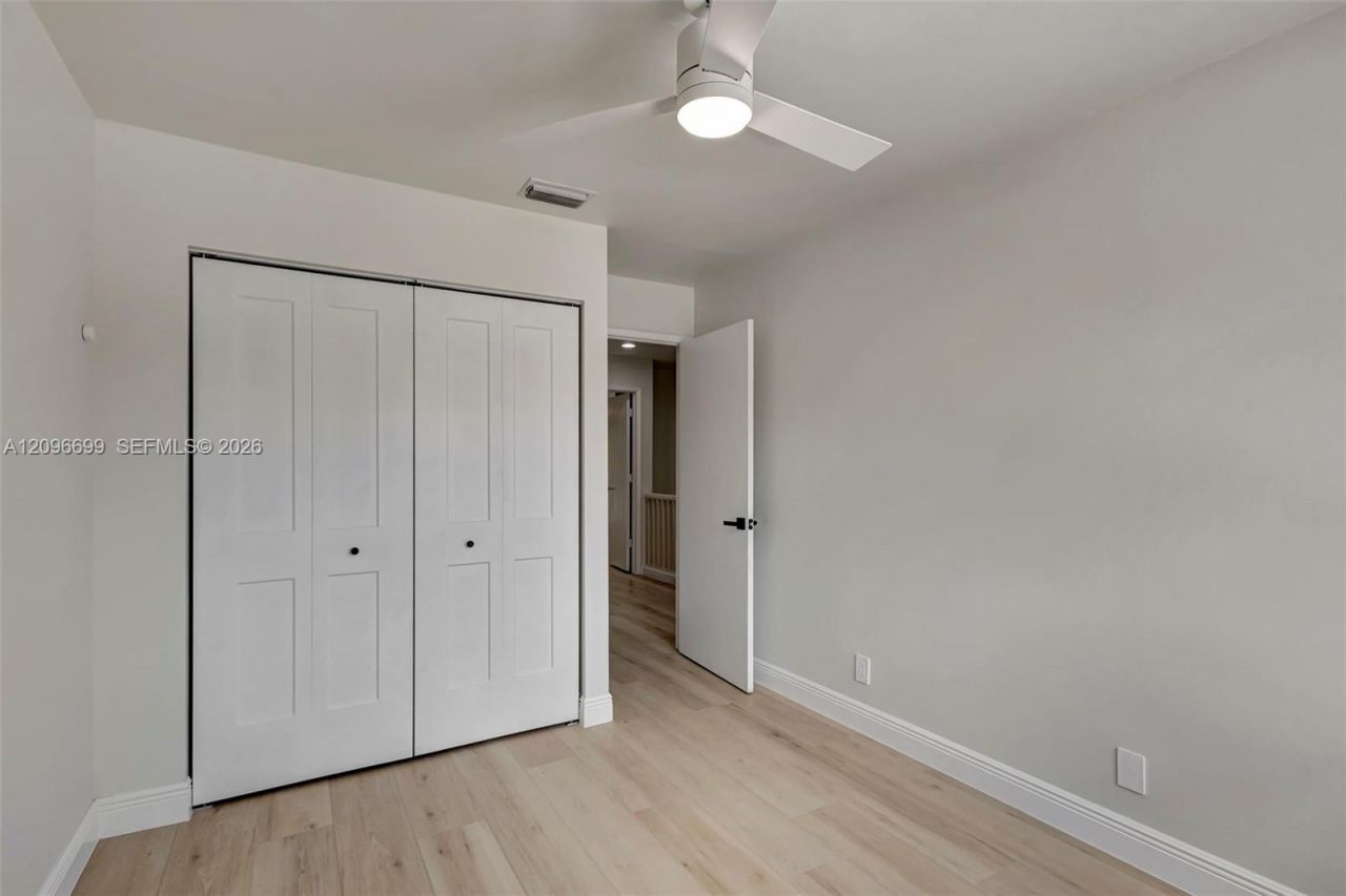 6183 Riverwalk Ln, Unit 7, Jupiter, FL 33458 Photo