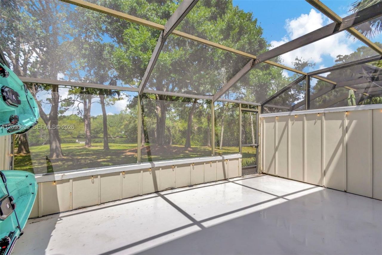 6183 Riverwalk Ln, Unit 7, Jupiter, FL 33458 Photo