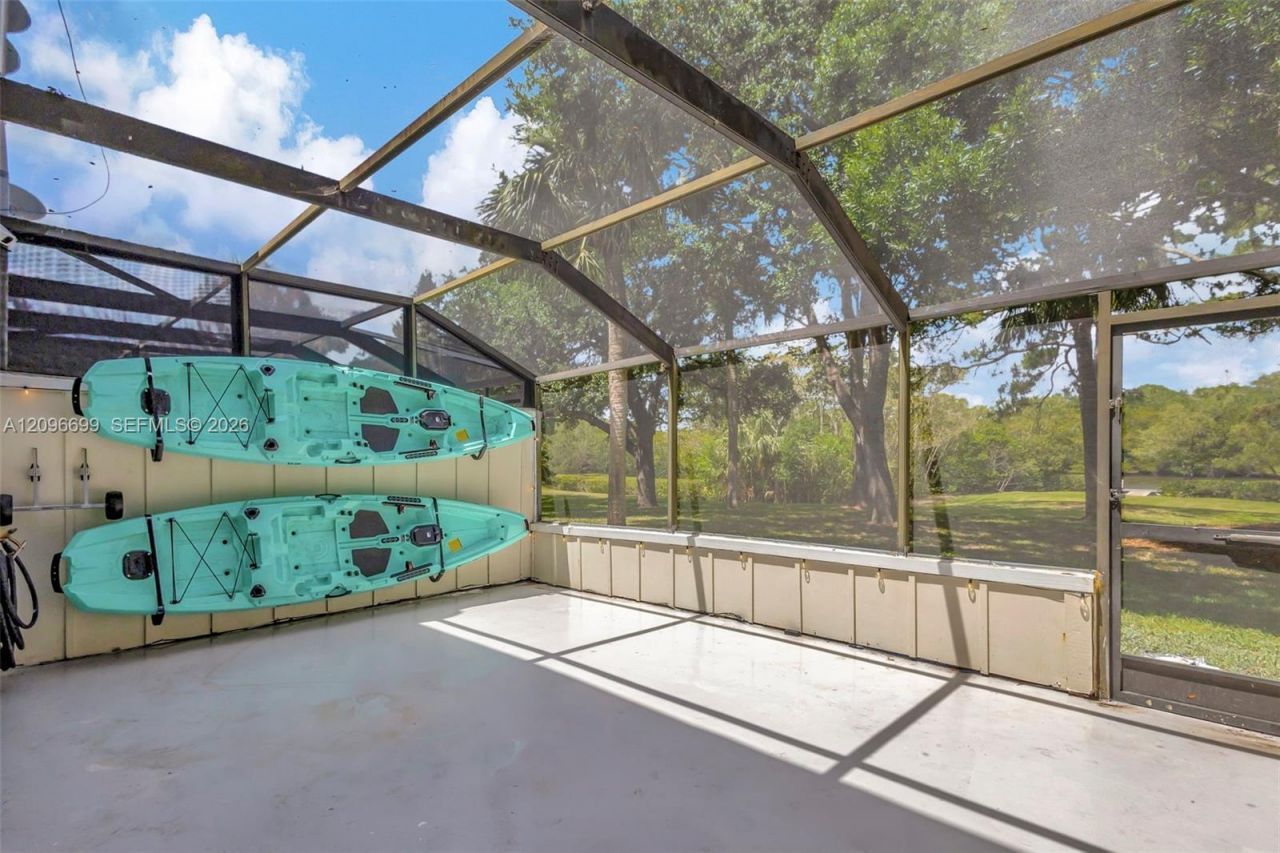 6183 Riverwalk Ln, Unit 7, Jupiter, FL 33458 Photo
