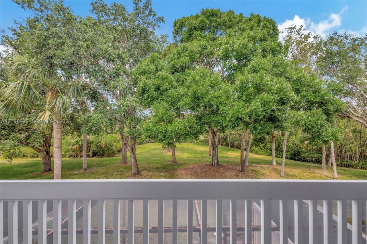 6183 Riverwalk Ln, Unit 7, Jupiter, FL 33458 Photo