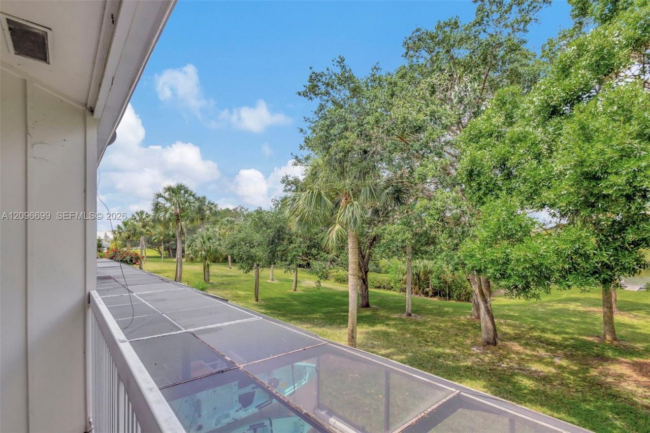 6183 Riverwalk Ln, Unit 7, Jupiter, FL 33458 Photo
