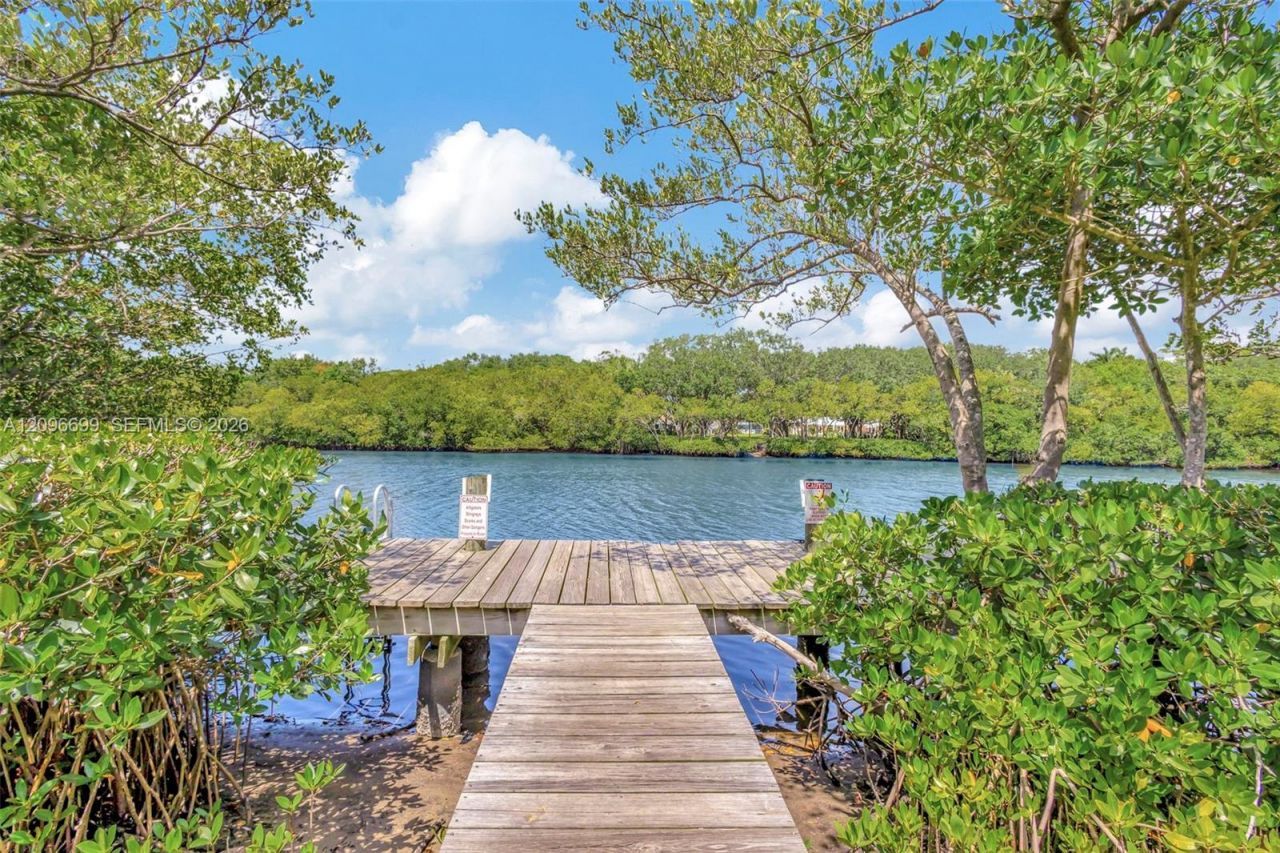 6183 Riverwalk Ln, Unit 7, Jupiter, FL 33458 Photo