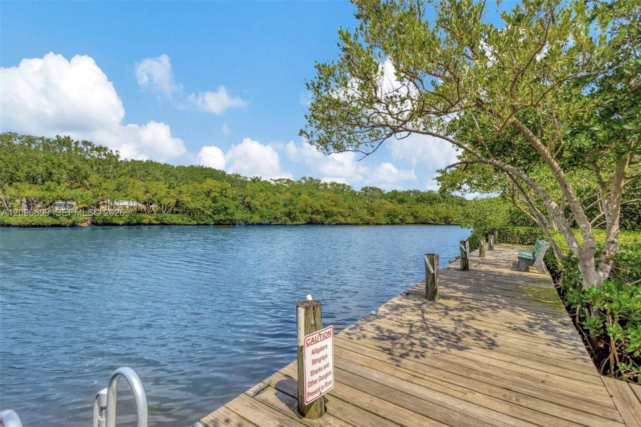 6183 Riverwalk Ln, Unit 7, Jupiter, FL 33458 Photo