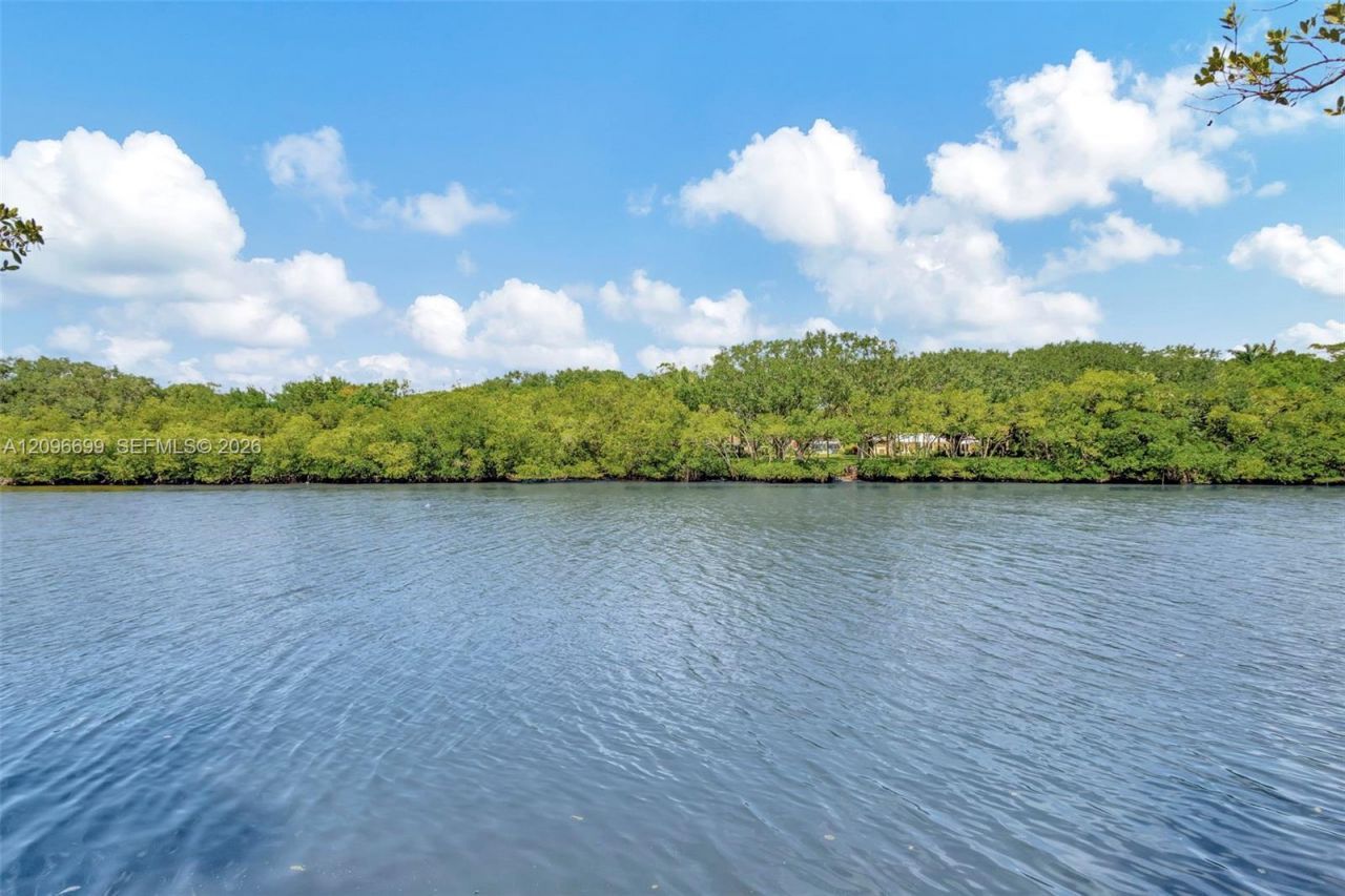 6183 Riverwalk Ln, Unit 7, Jupiter, FL 33458 Photo